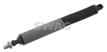 64 92 8005 SWAG Газовая пружина, крышка багажник